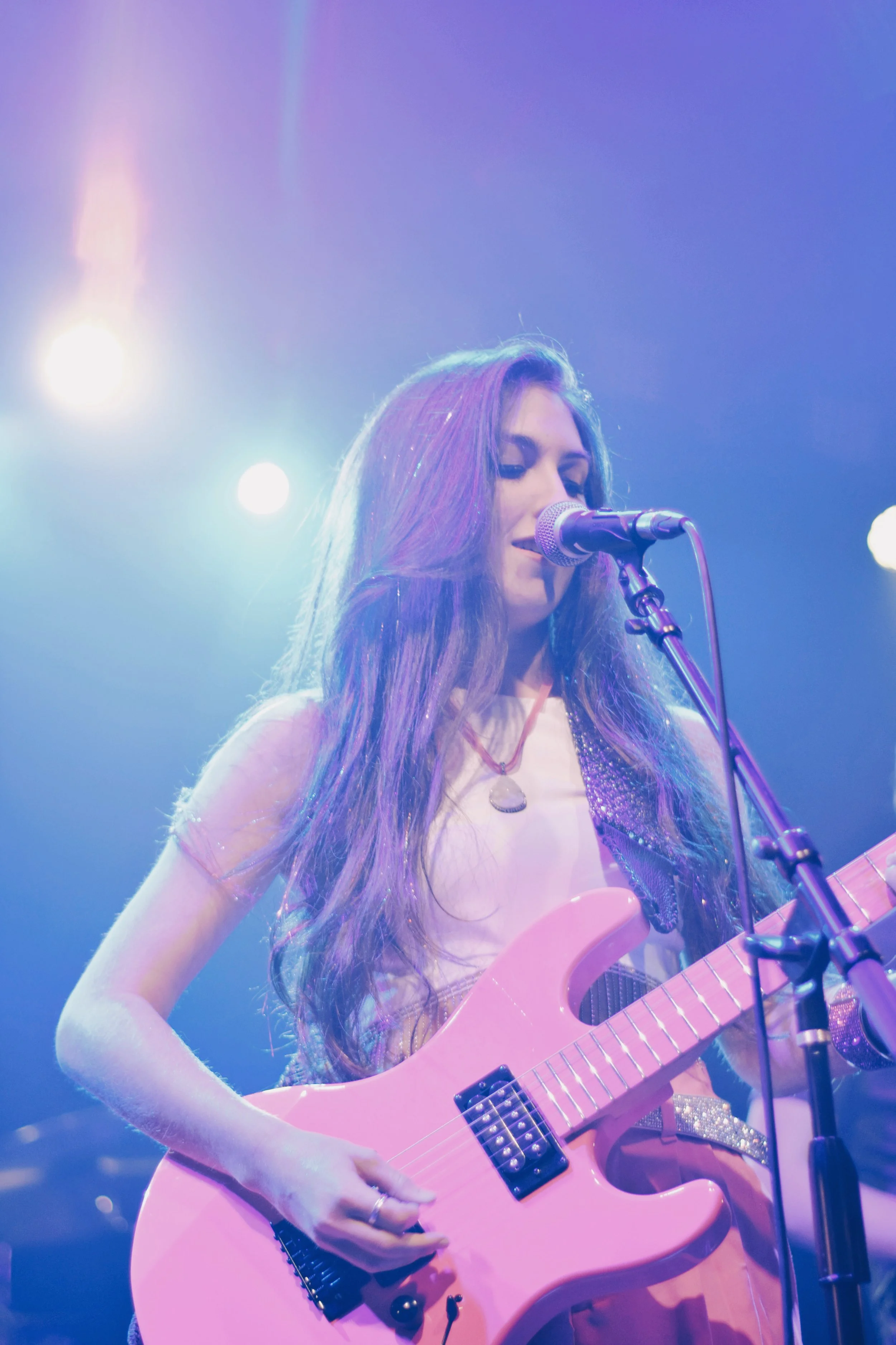 Madison Farmers Market