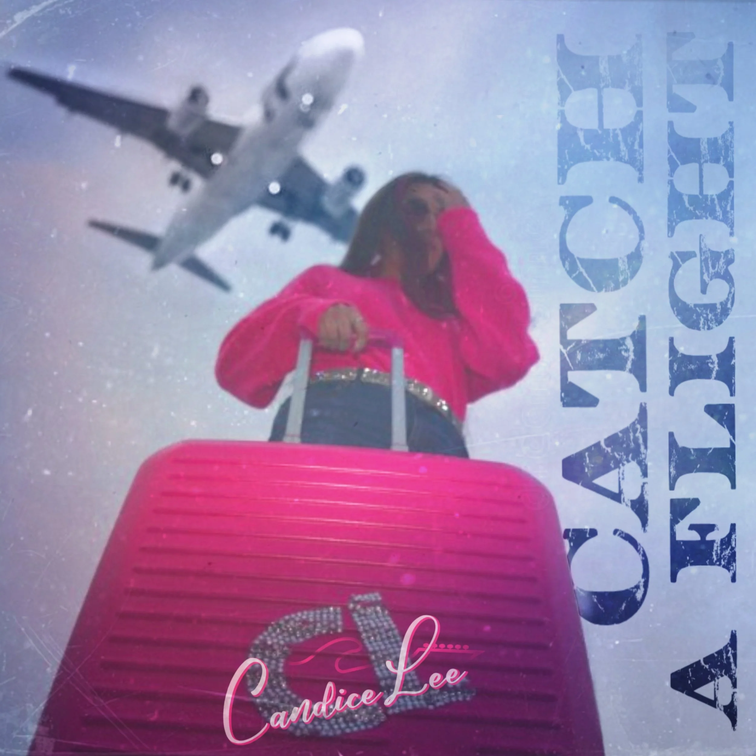 Catch a Flight Cover.jpeg