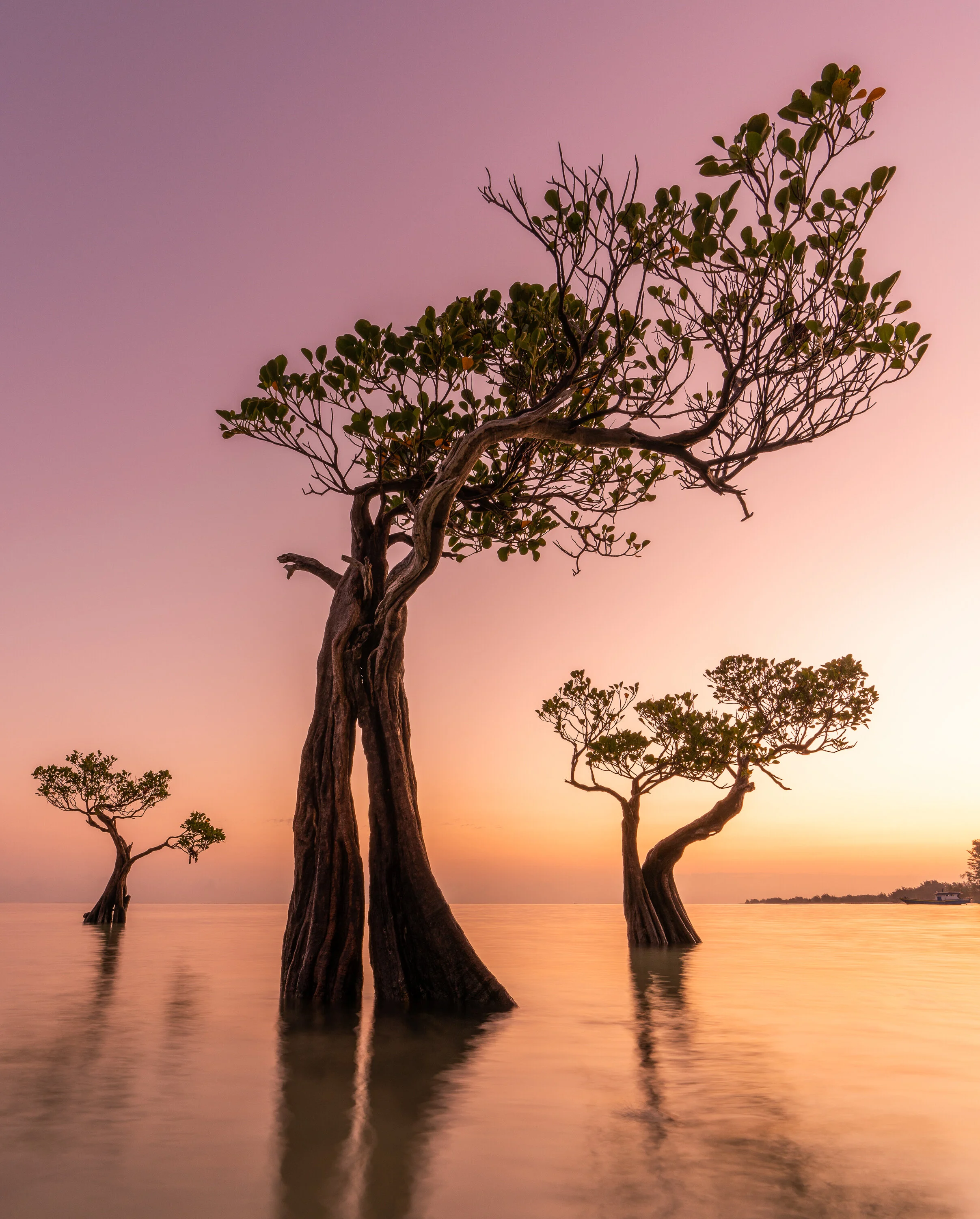 Walakiri Beach - Loic Dupuis - 01.JPG