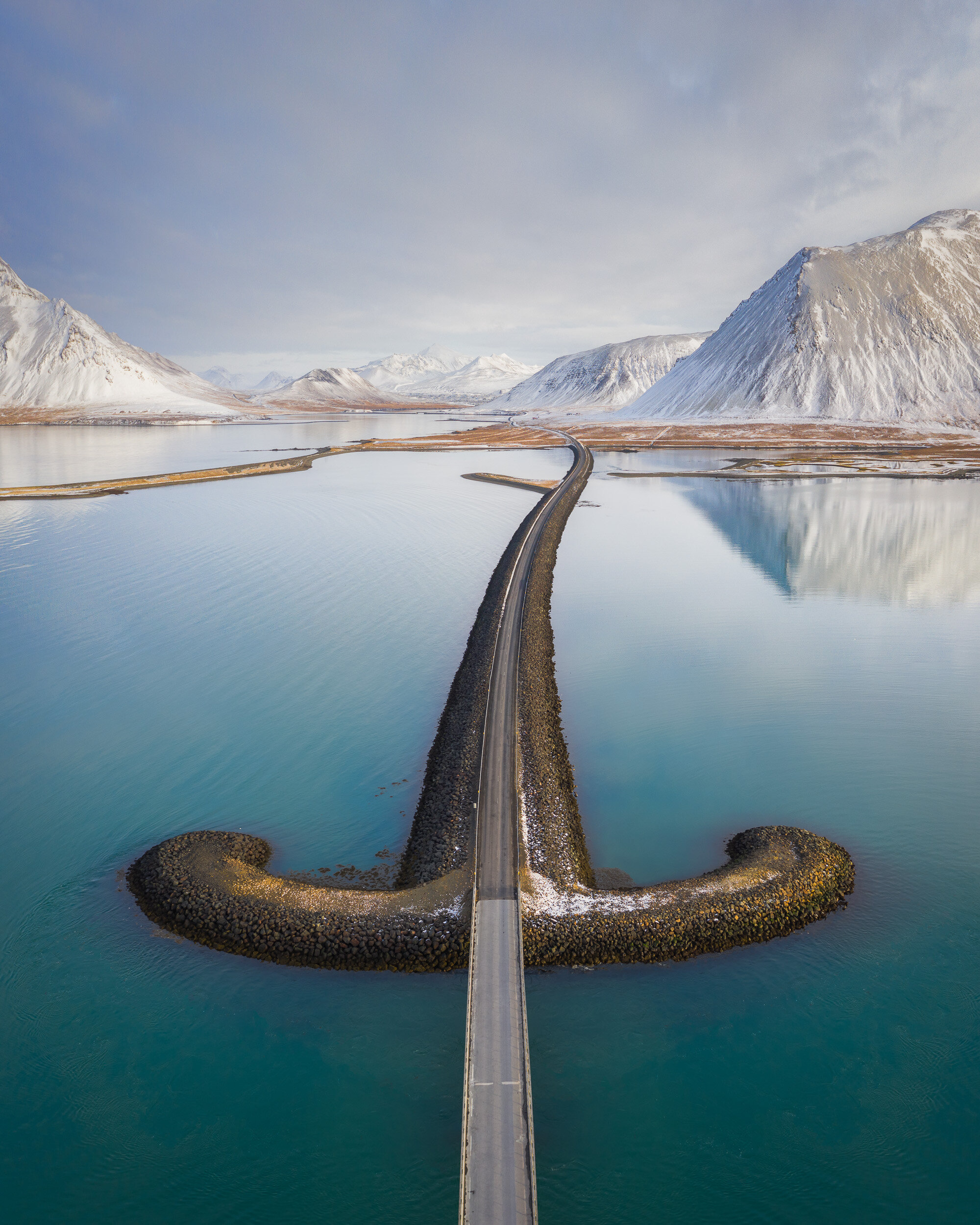 DJI_0418-HDR-Pano-Edit-2-2.JPG