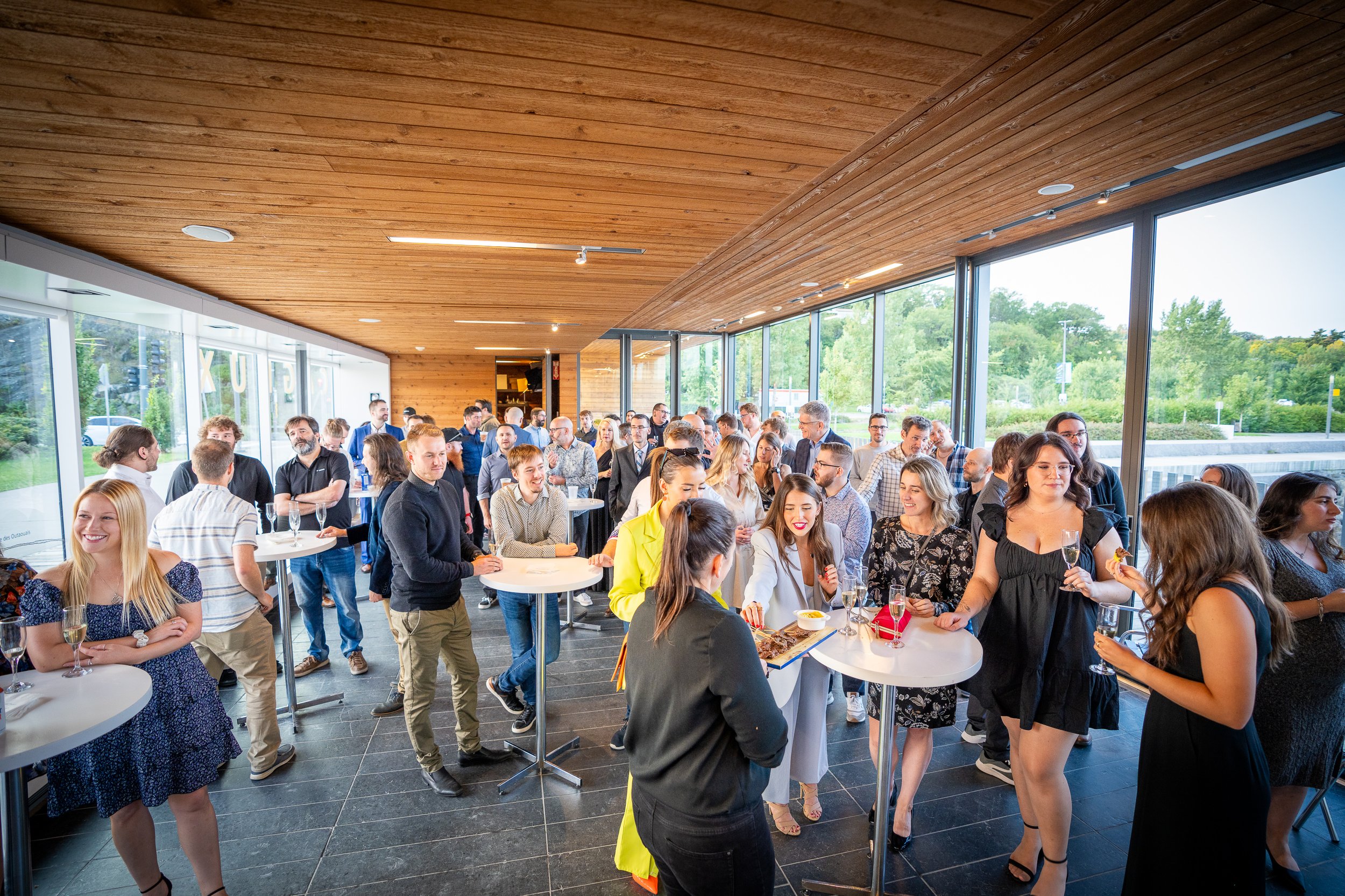 -5.jpg