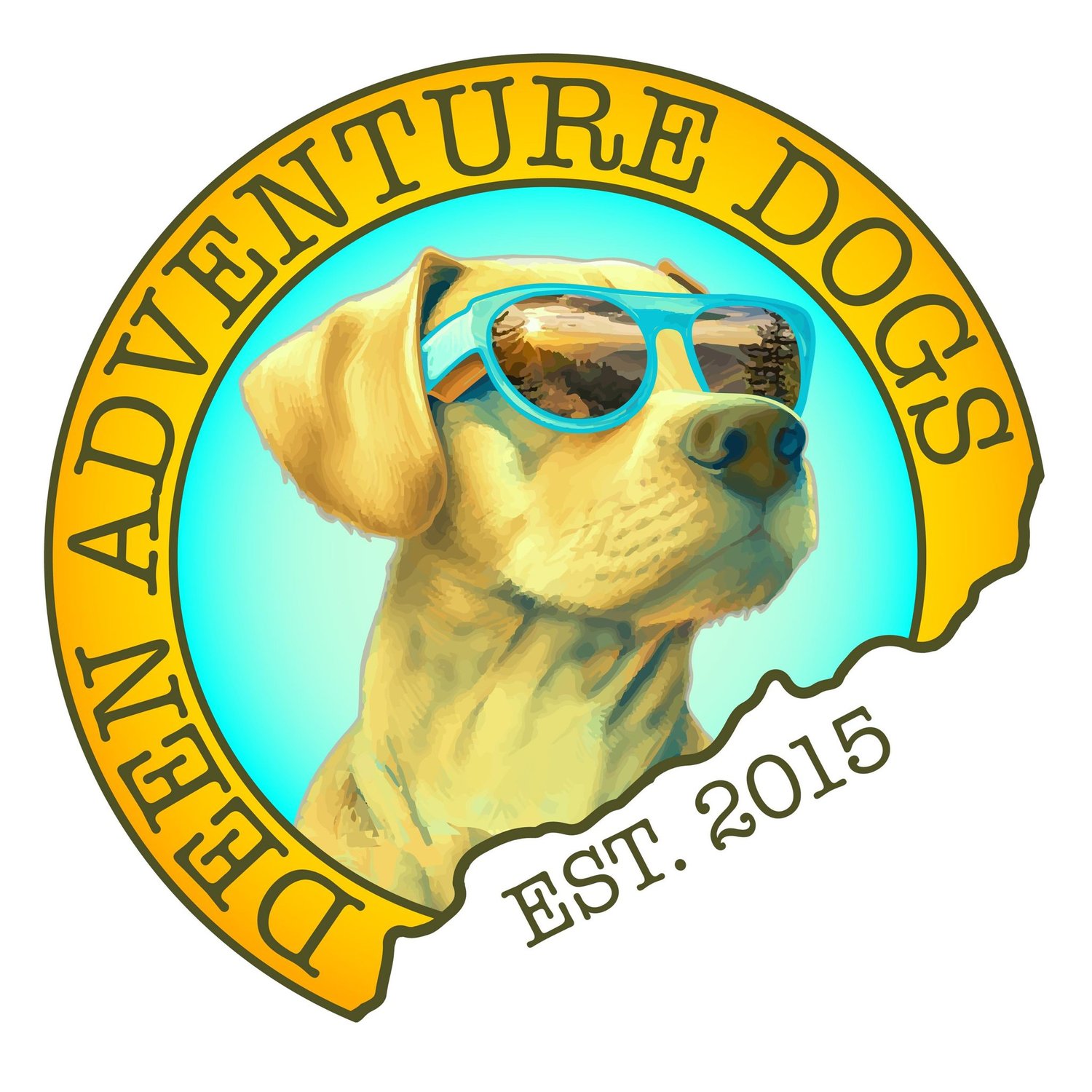 Soul Healing Chihuahuas &amp; Deen Adventure Dogs