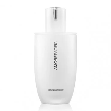 643x643_essential_creme_fluid_90ml.jpg