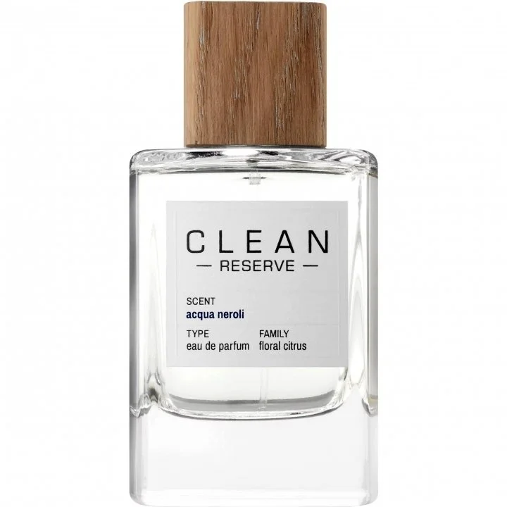 106572_img-5618-clean-clean_reserve__acqua_neroli_720.jpg