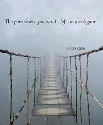 Can You Accept What I am Feeling?