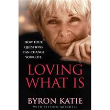 Byron Katie.jpeg