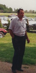 Scan 2.jpeg