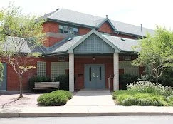 Emotions at Work: Understanding Ours, Decoding Theirs