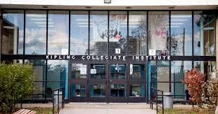 Beyond Discipline: Conscious Communication and Positive Classroom Strategies