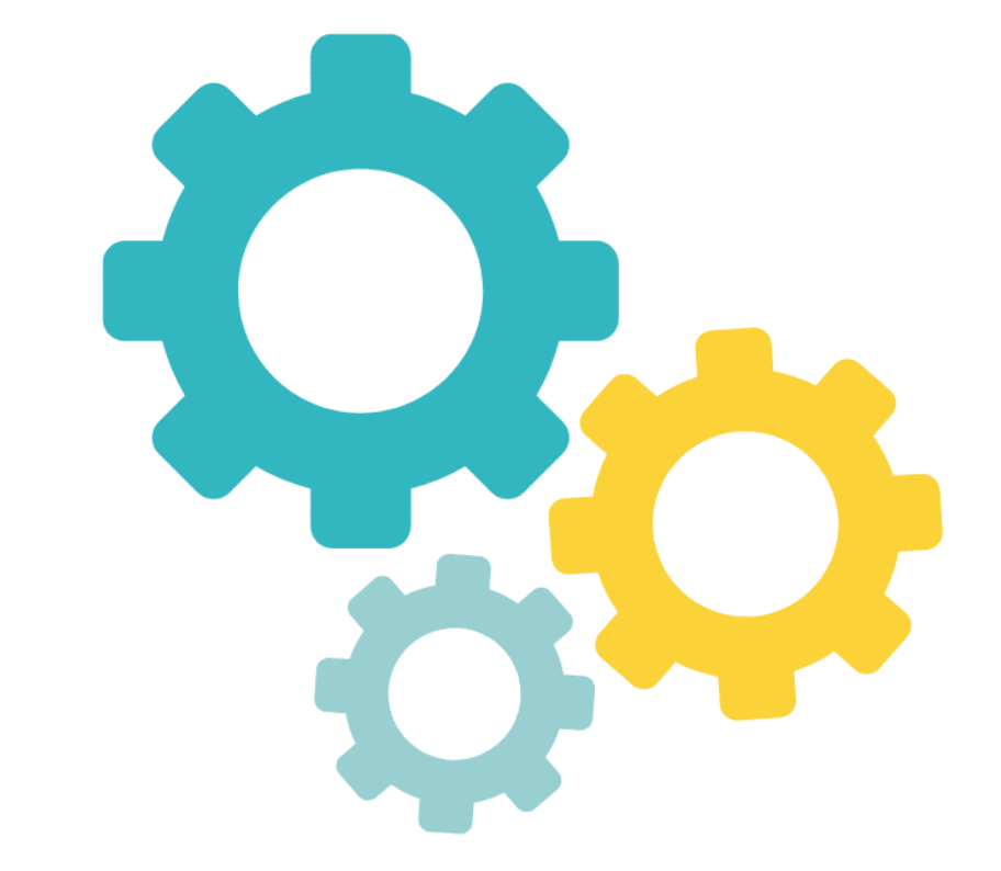 Navigating Change at the Workplace