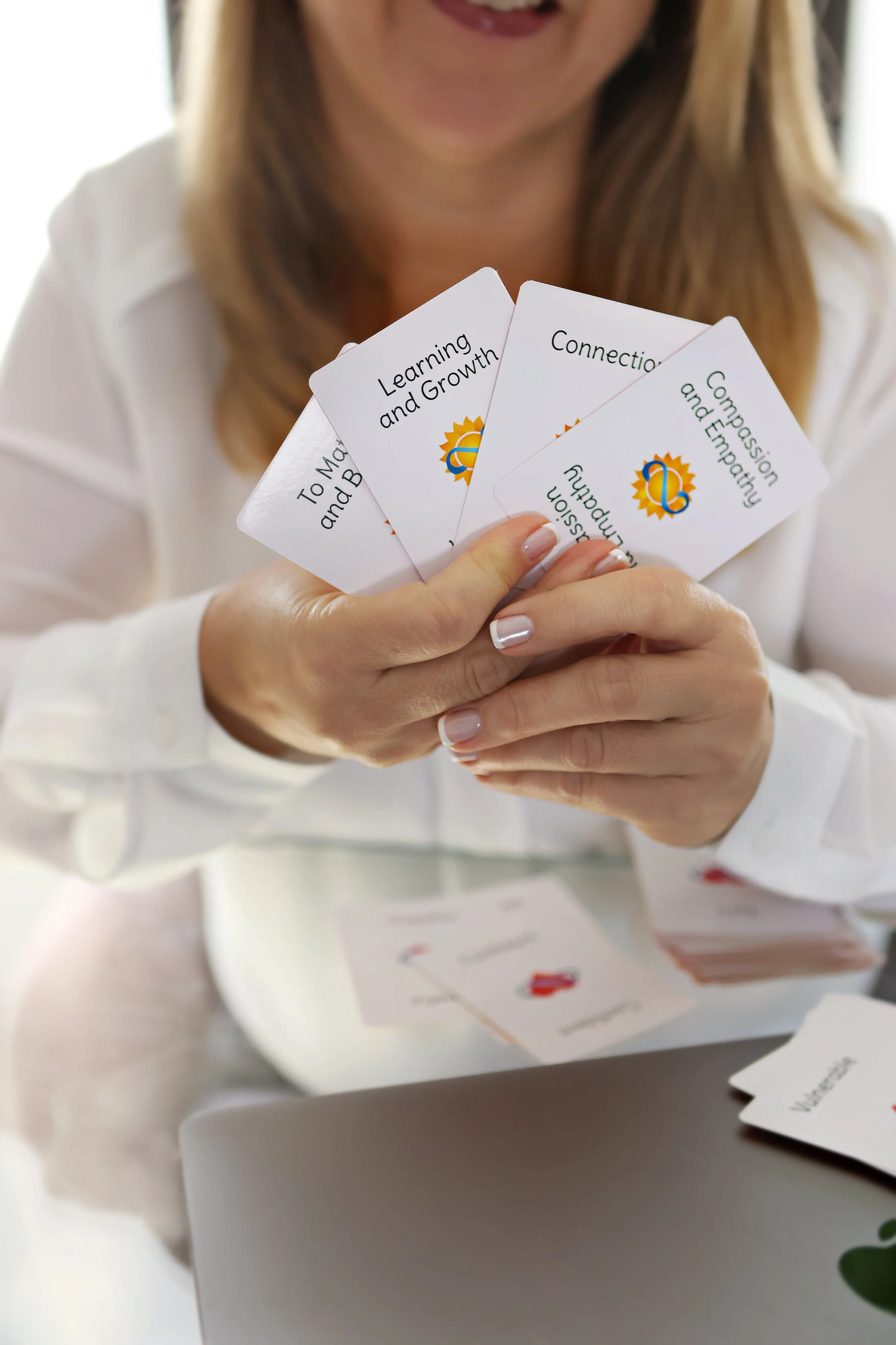 Part 1: Understanding Kids and Their Big Emotions