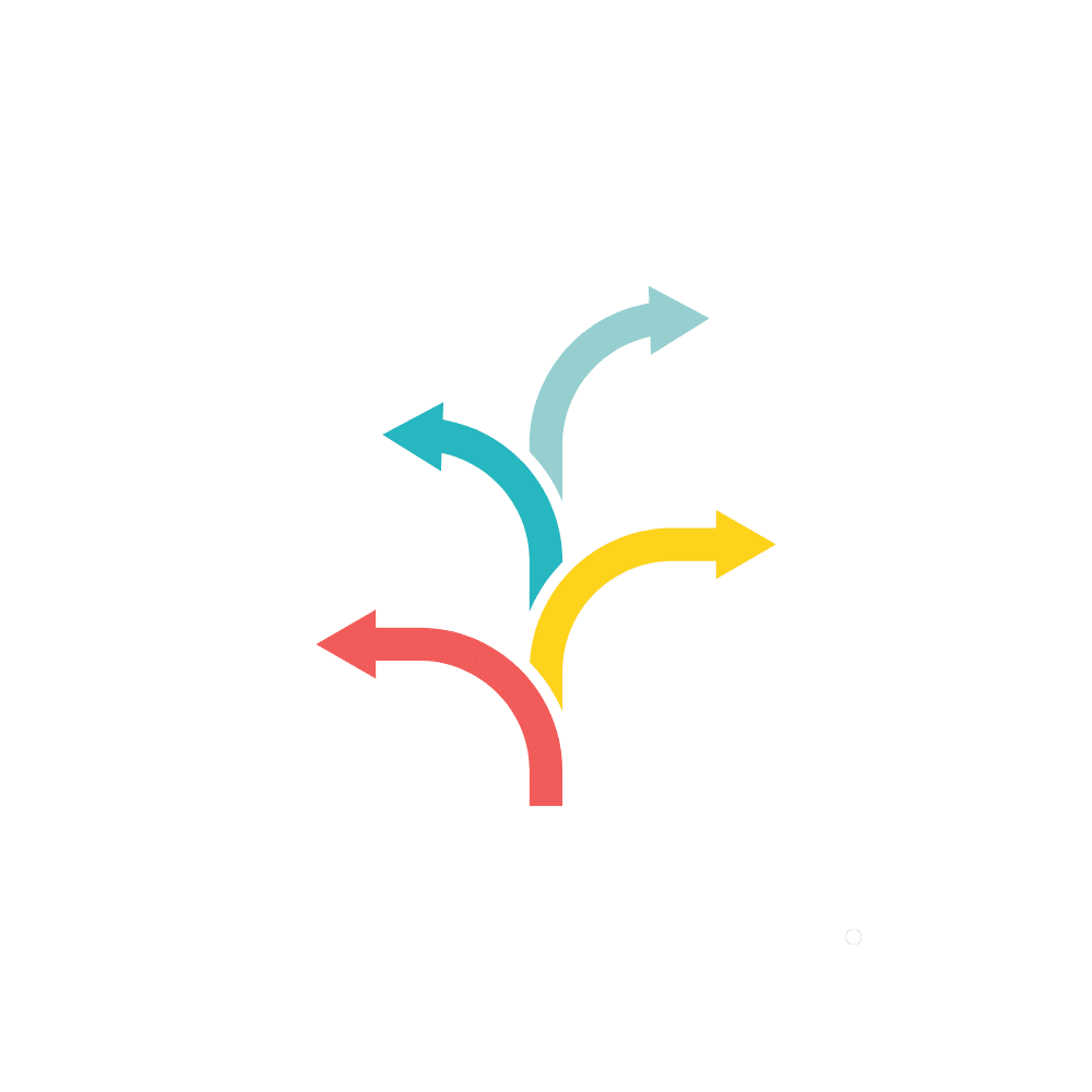 Collaborative Communication - Resetting Patterns