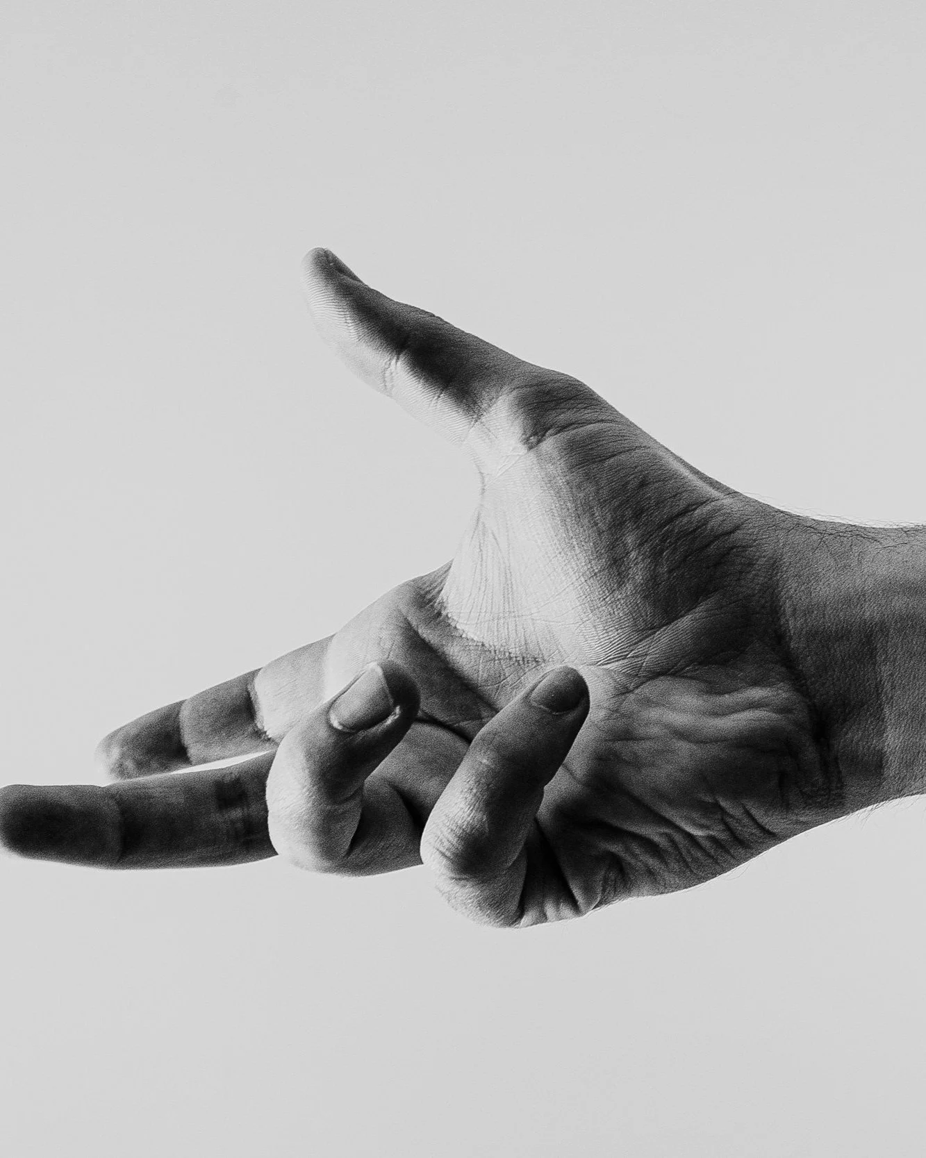 Jill McPherson how to communicate with your child or teen