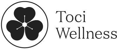 Toci Wellness