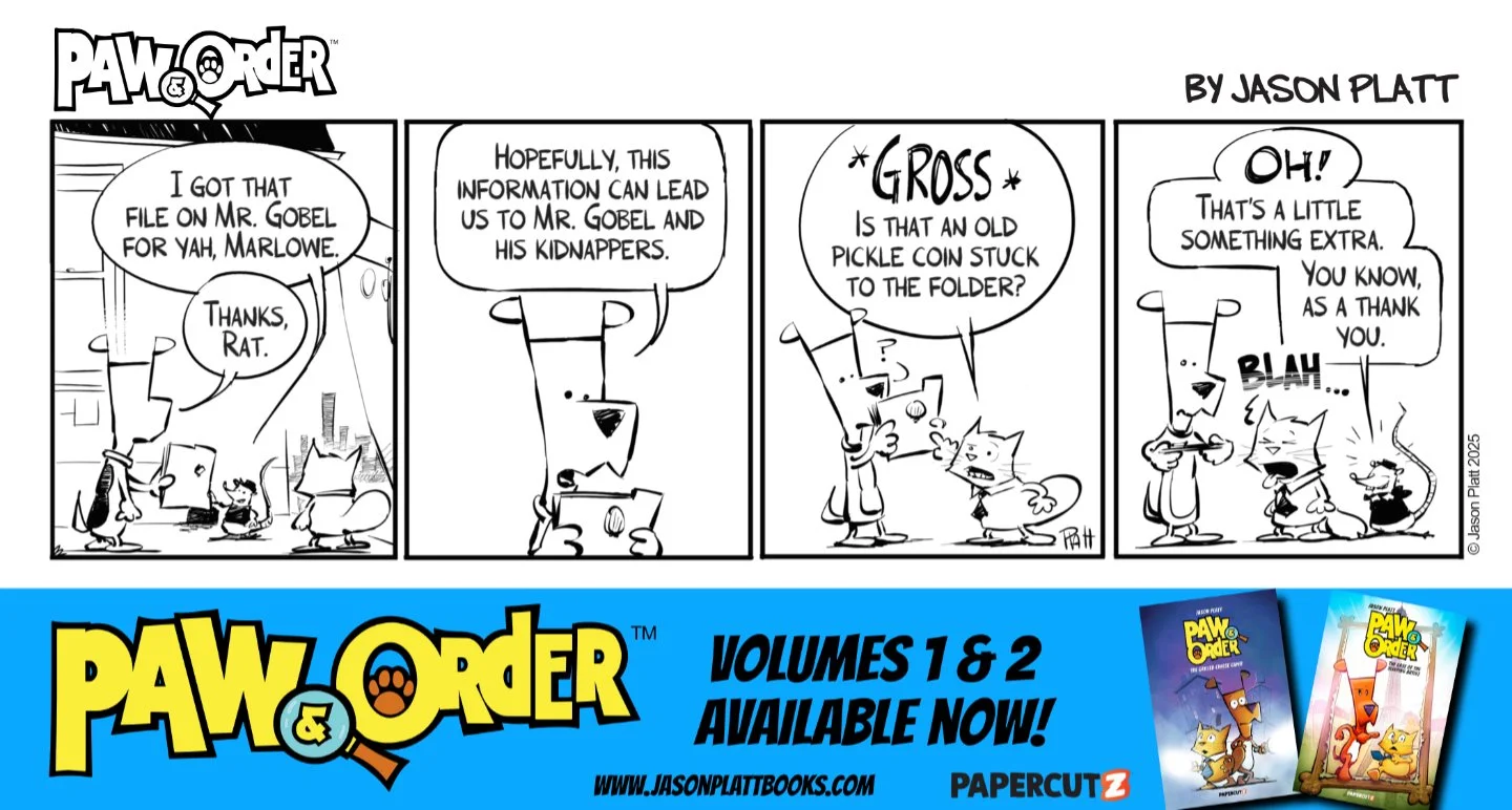 Paw & Order_Turkey Stuffing Comic LONG_14 sm.jpg