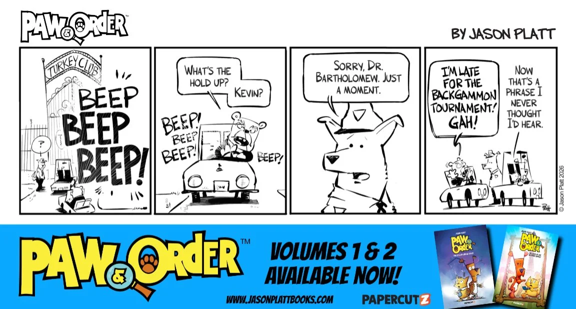 Paw & Order_Turkey Stuffing Comic LONG_37 sm.jpg