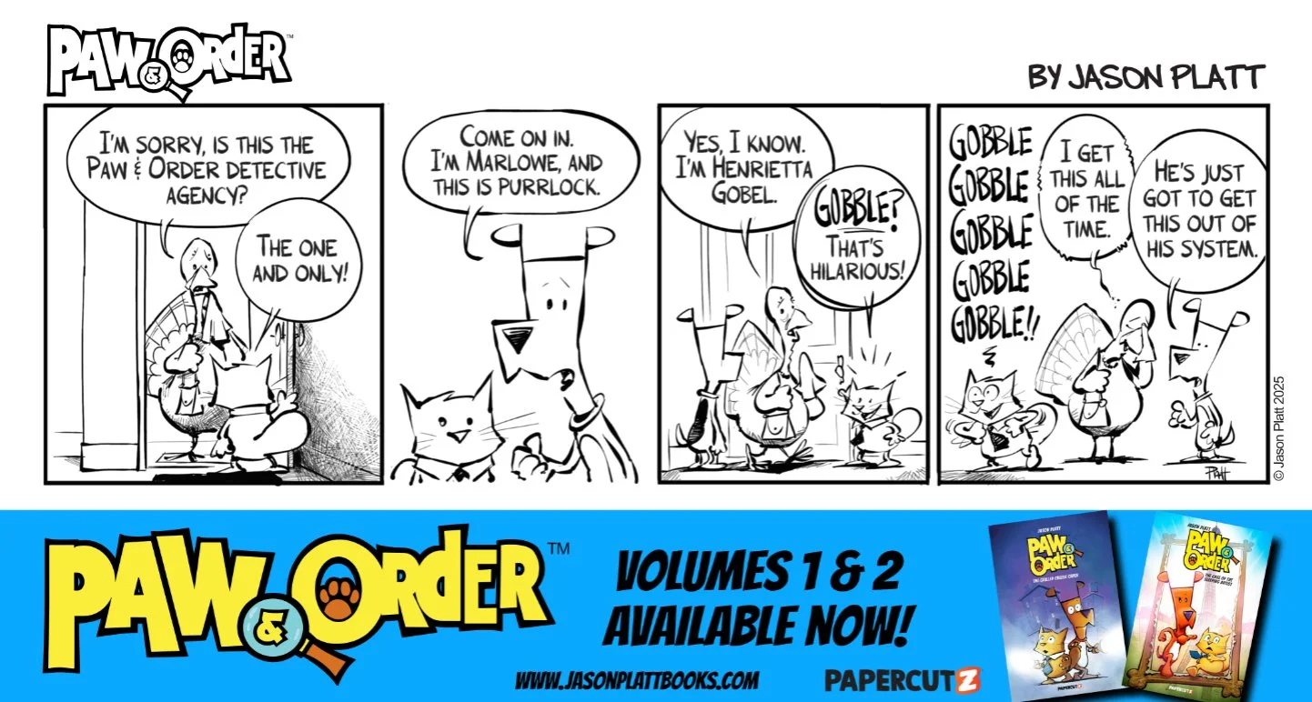 Paw & Order_Turkey Stuffing Comic LONG_3_sm.jpg