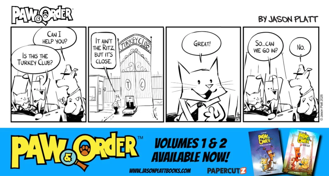 Paw & Order_Turkey Stuffing Comic LONG_35 sm.jpg