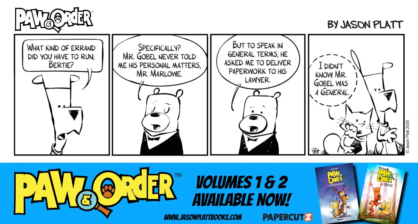 Paw & Order_Turkey Stuffing Comic LONG_30 sm.jpg