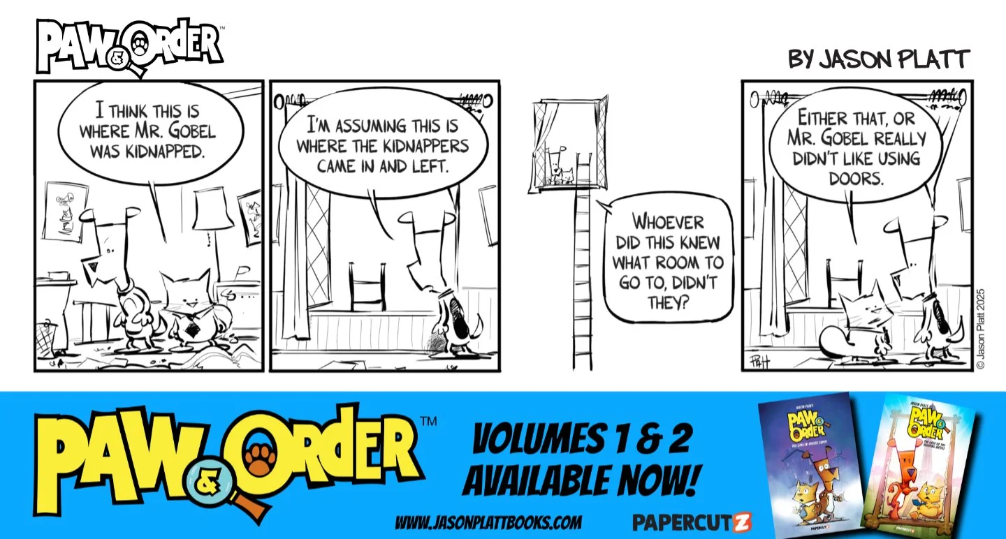 Paw & Order_Turkey Stuffing Comic LONG_20 sm.jpg