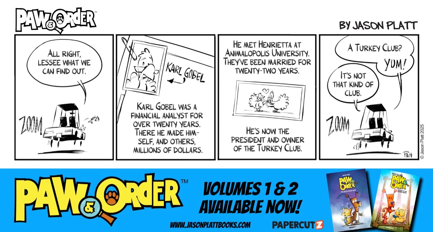 Paw & Order_Turkey Stuffing Comic LONG_16 sm.jpg
