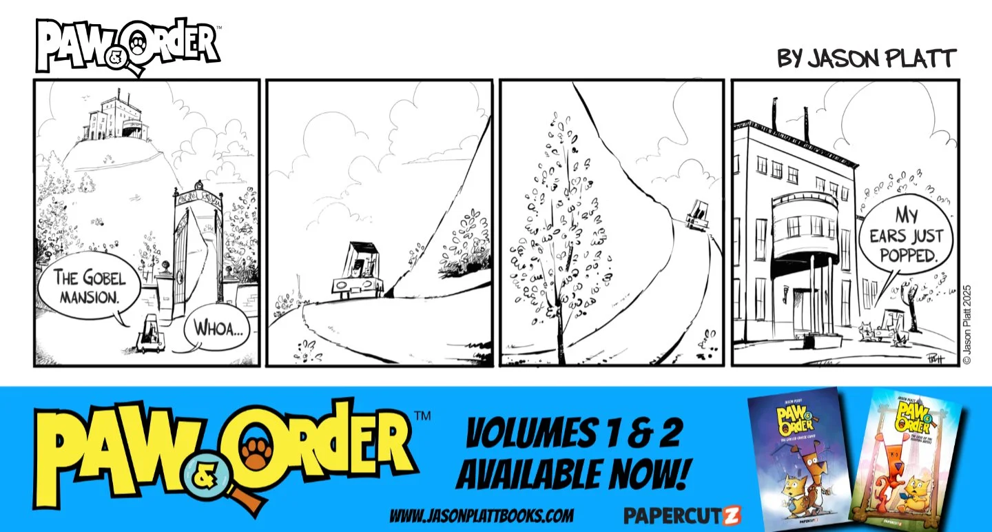 Paw & Order_Turkey Stuffing Comic LONG_17 sm.jpg