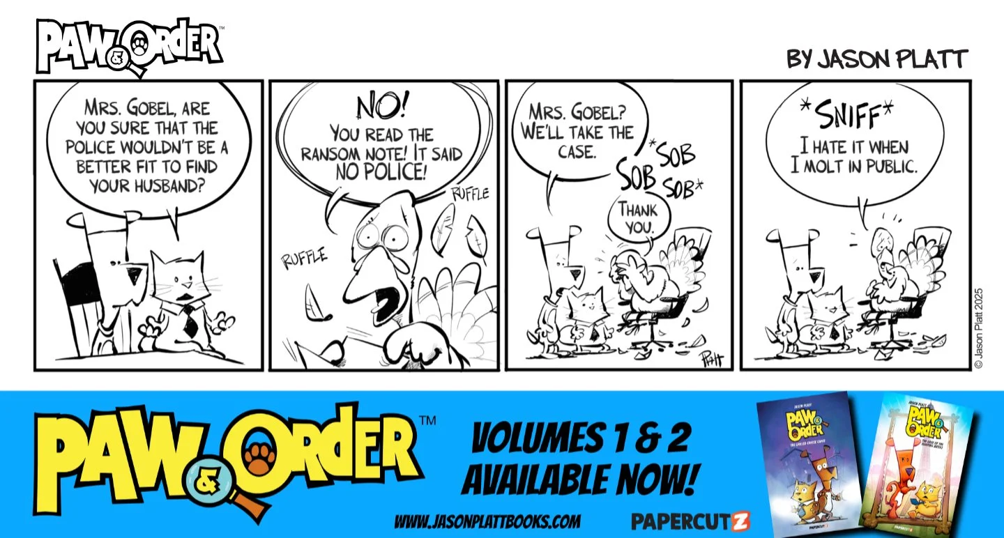 Paw & Order_Turkey Stuffing Comic LONG_8 sm.jpg