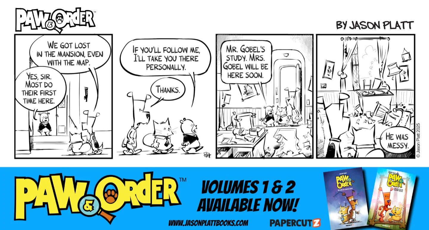 Paw & Order_Turkey Stuffing Comic LONG_19 sm.jpg