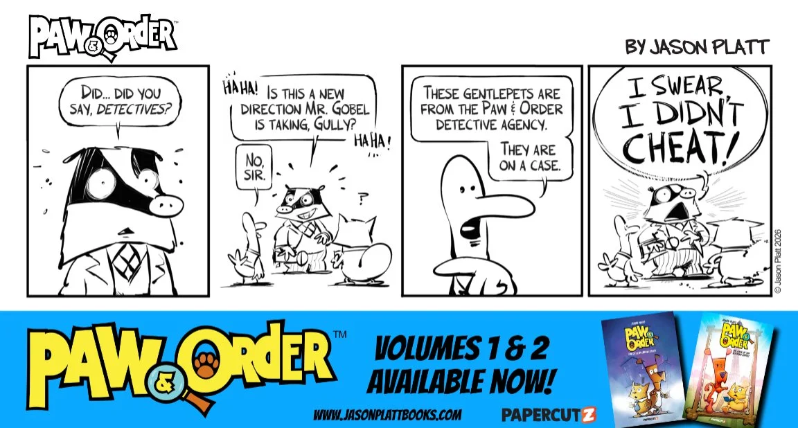 Paw & Order_Turkey Stuffing Comic LONG_51 sm.jpg