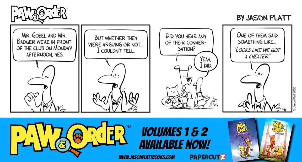 Paw & Order_Turkey Stuffing Comic LONG_43 sm.jpg