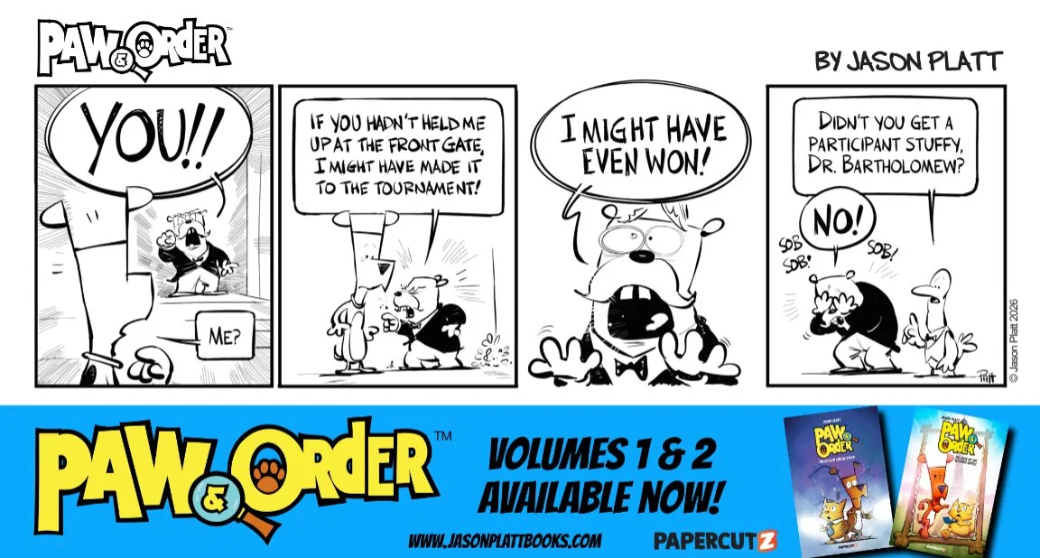 Paw & Order_Turkey Stuffing Comic LONG_46 sm.jpg