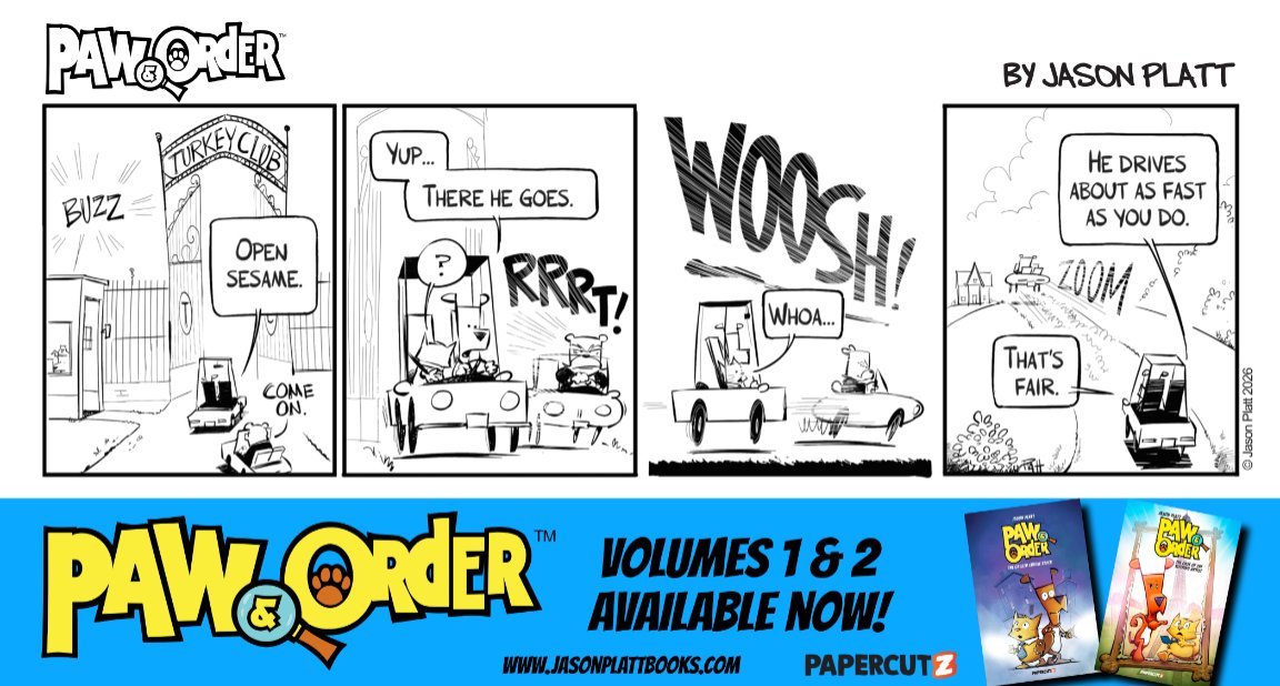 Paw & Order_Turkey Stuffing Comic LONG_39 sm.jpg