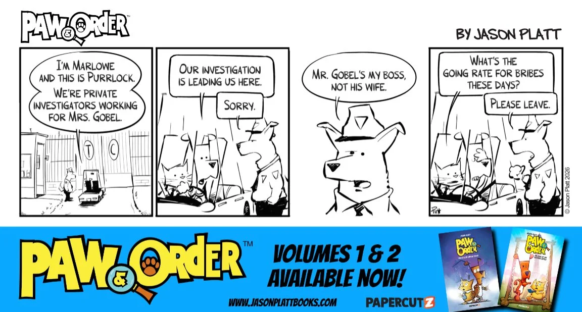Paw & Order_Turkey Stuffing Comic LONG_36 sm.jpg