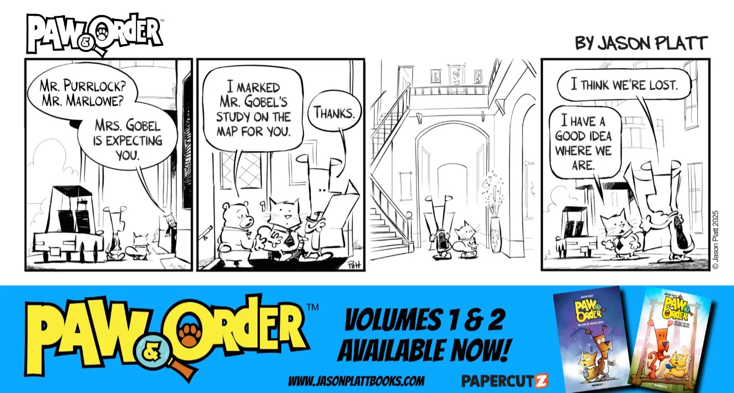 Paw & Order_Turkey Stuffing Comic LONG_18 sm.jpg