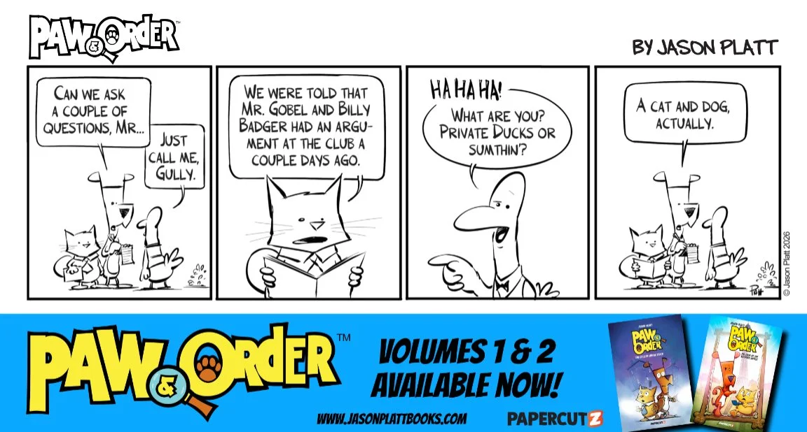 Paw & Order_Turkey Stuffing Comic LONG_42 sm.jpg