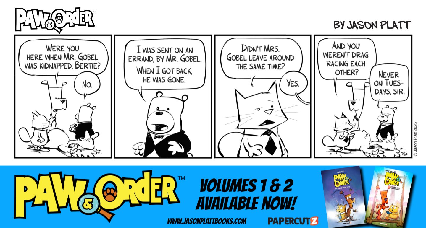 Paw & Order_Turkey Stuffing Comic LONG_29 sm.jpg