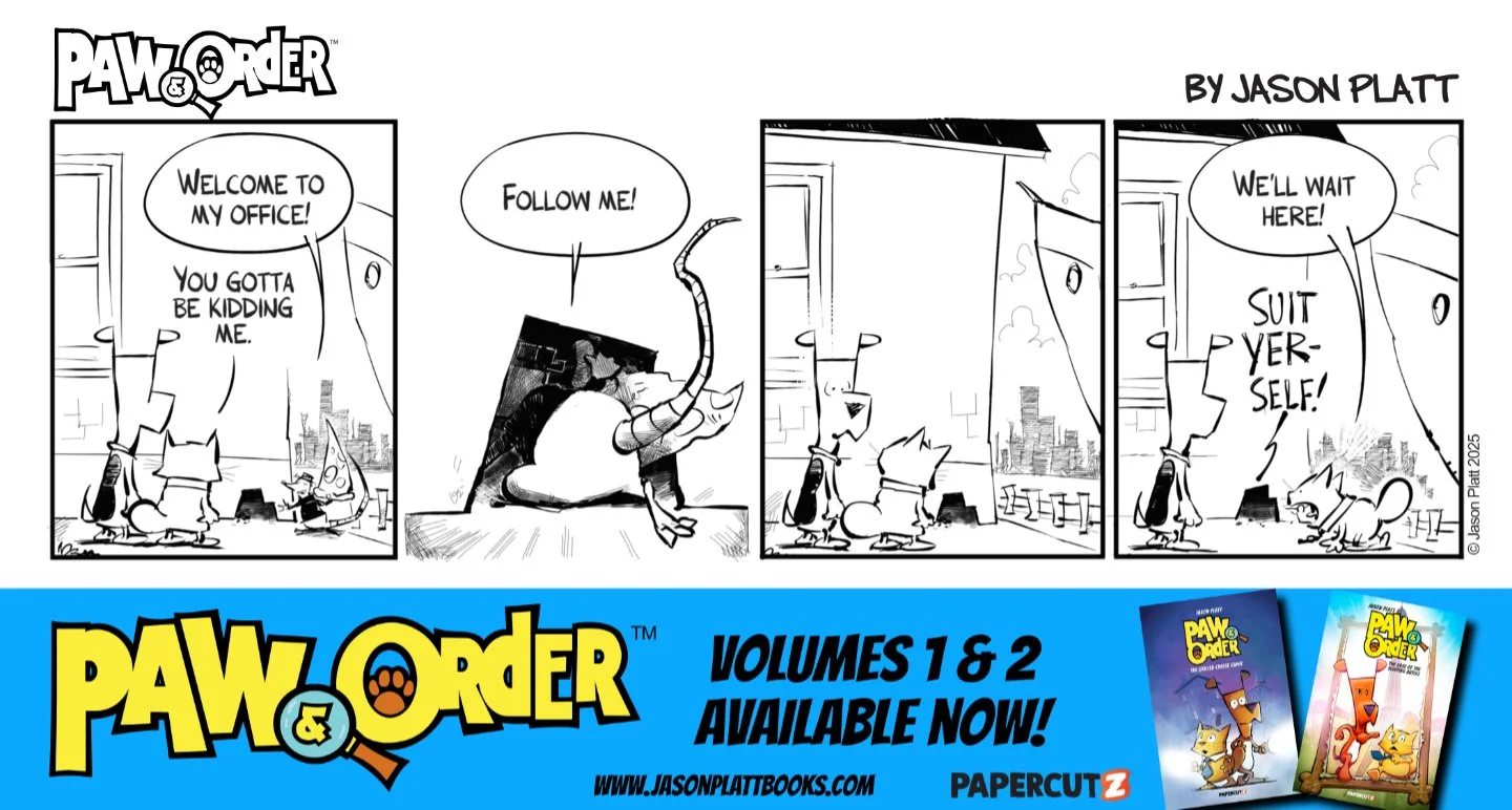 Paw & Order_Turkey Stuffing Comic LONG_13 sm.jpg