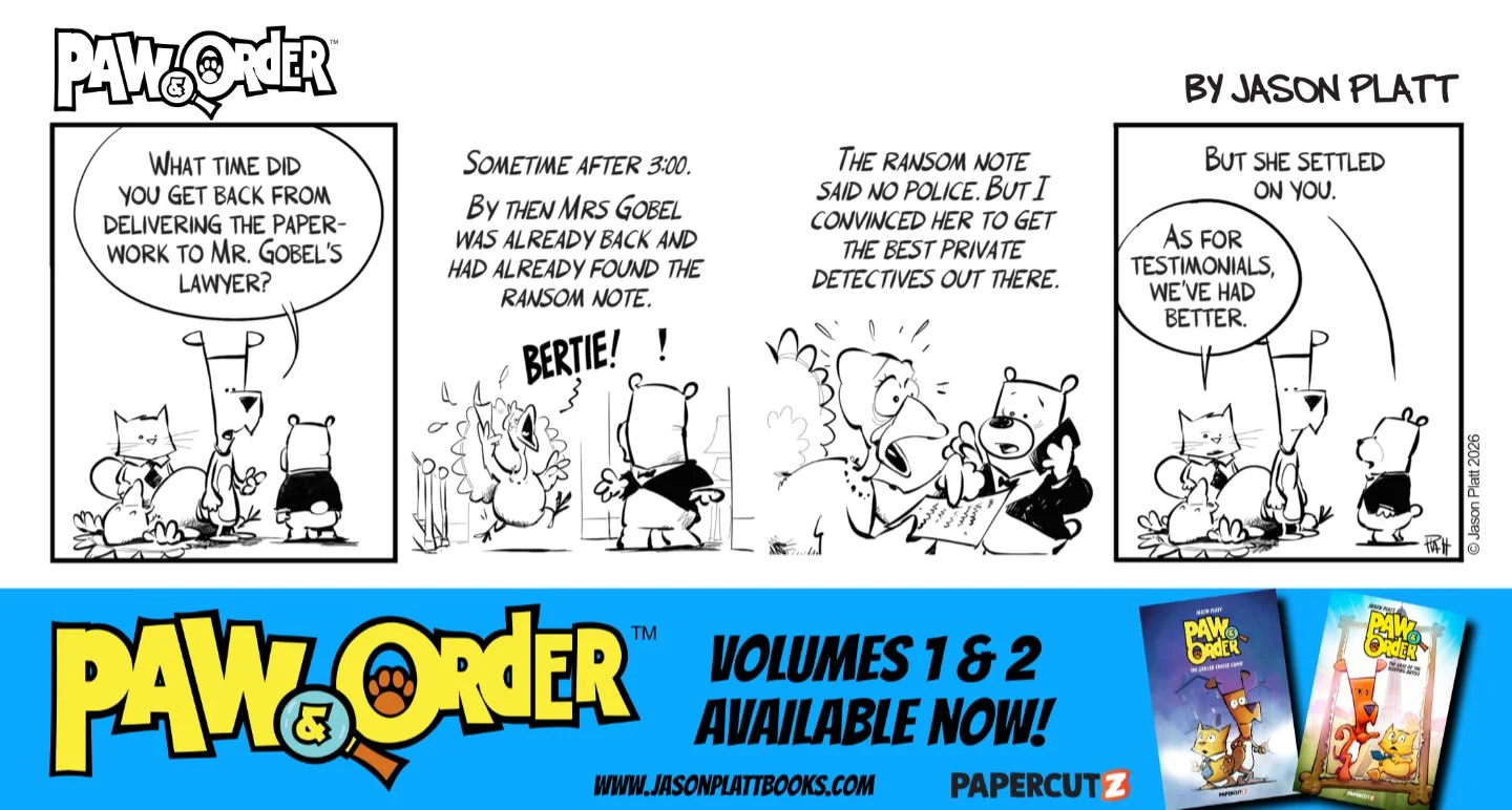 Paw & Order_Turkey Stuffing Comic LONG_31 sm.jpg