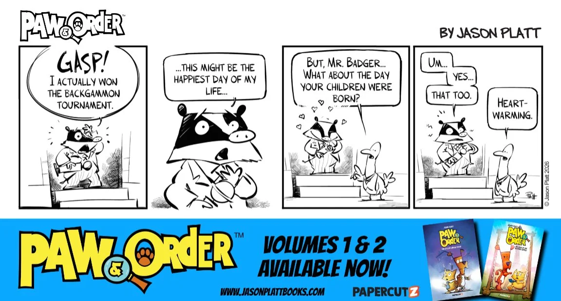 Paw & Order_Turkey Stuffing Comic LONG_49 sm.jpg