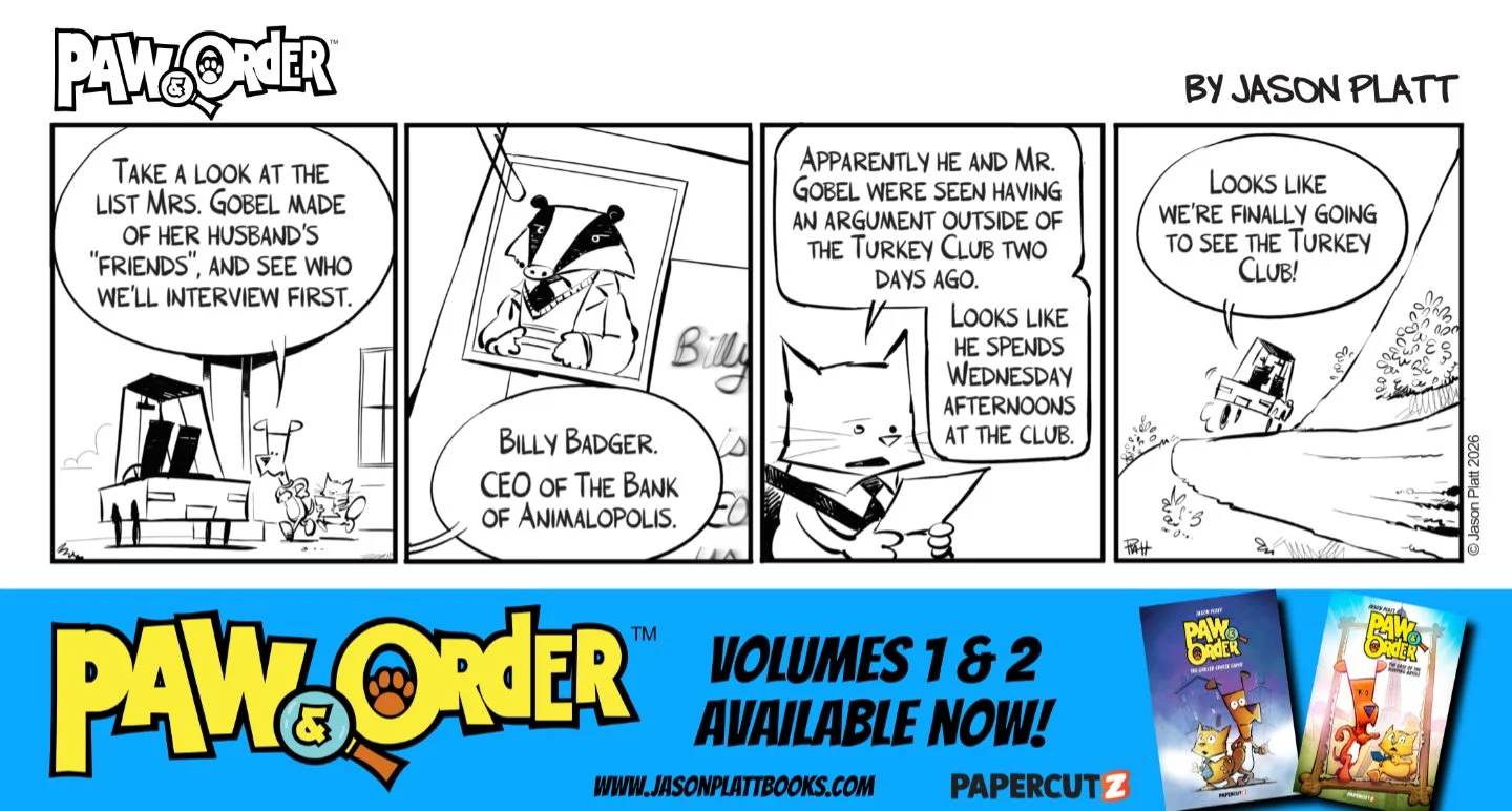 Paw & Order_Turkey Stuffing Comic LONG_33 sm.jpg