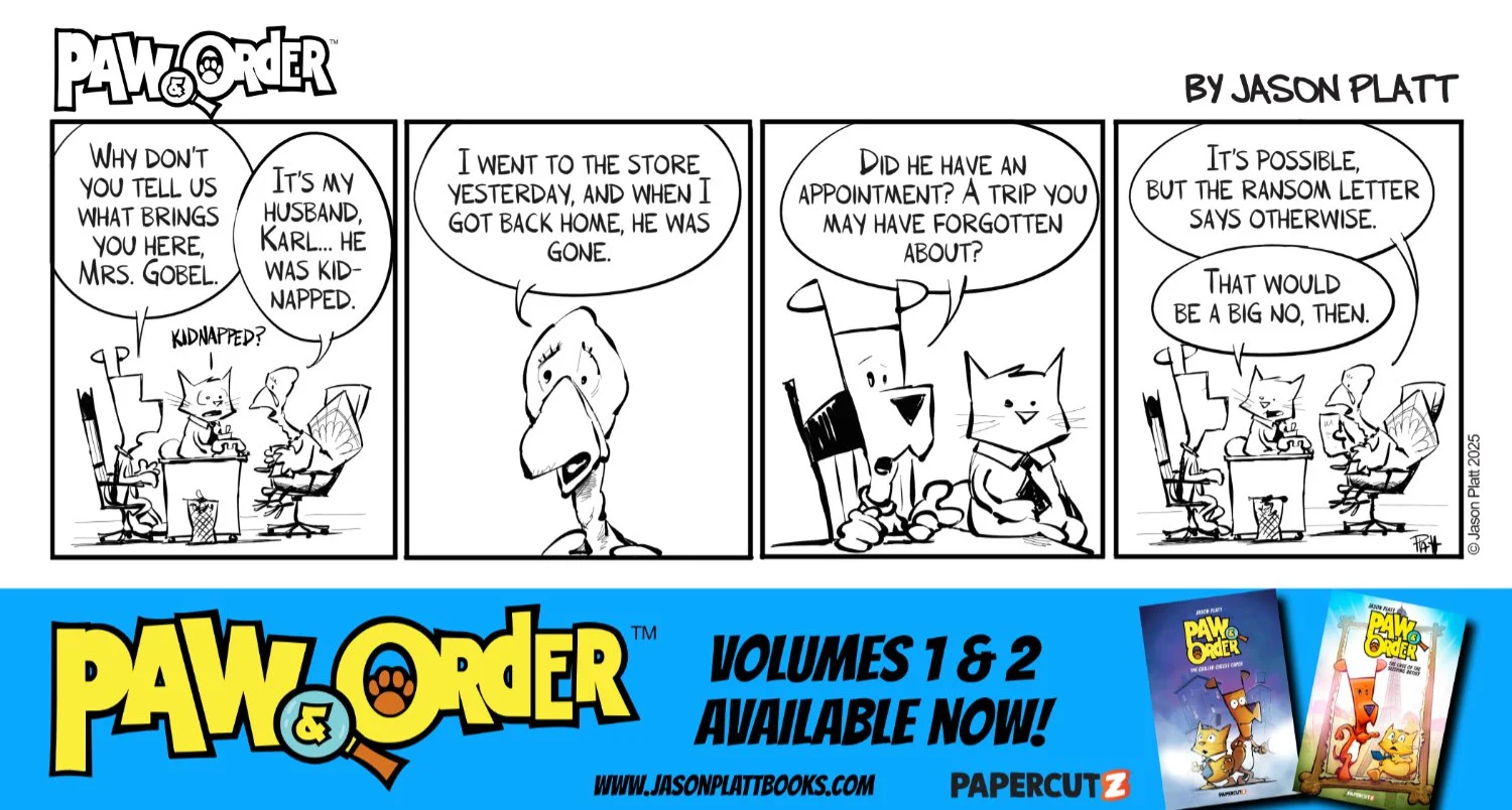Paw & Order_Turkey Stuffing Comic LONG_4 sm.jpg