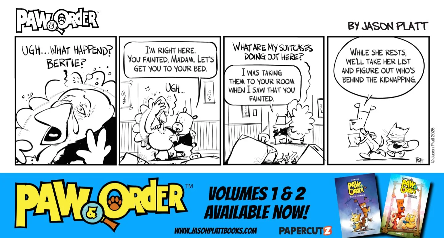Paw & Order_Turkey Stuffing Comic LONG_32 sm.jpg