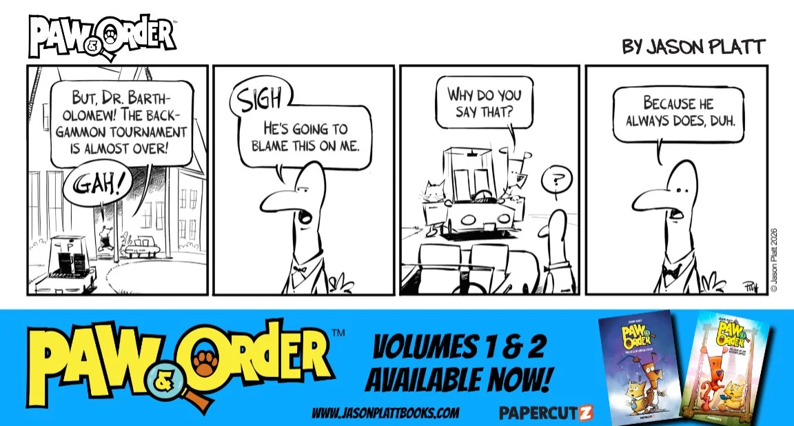 Paw & Order_Turkey Stuffing Comic LONG_40 sm.jpg