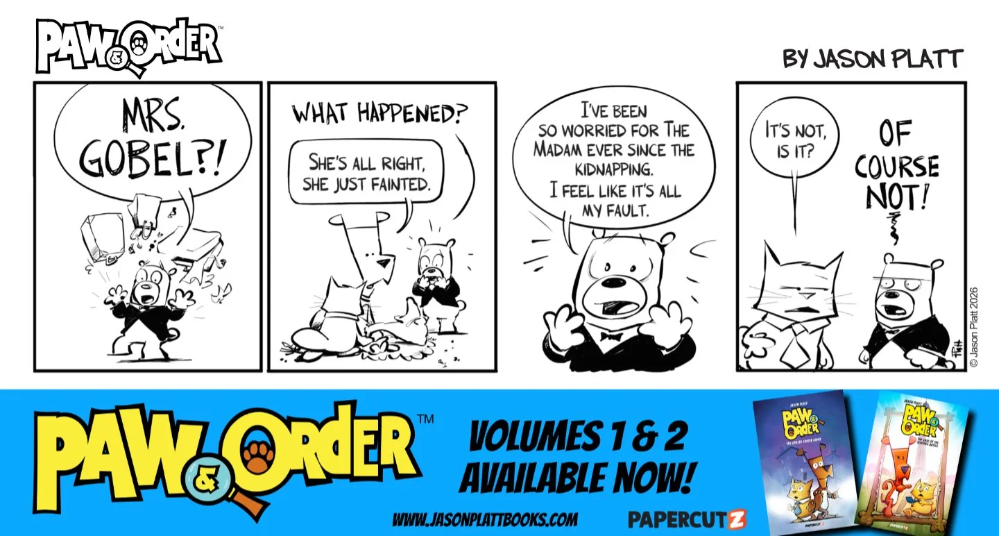 Paw & Order_Turkey Stuffing Comic LONG_28 sm.jpg