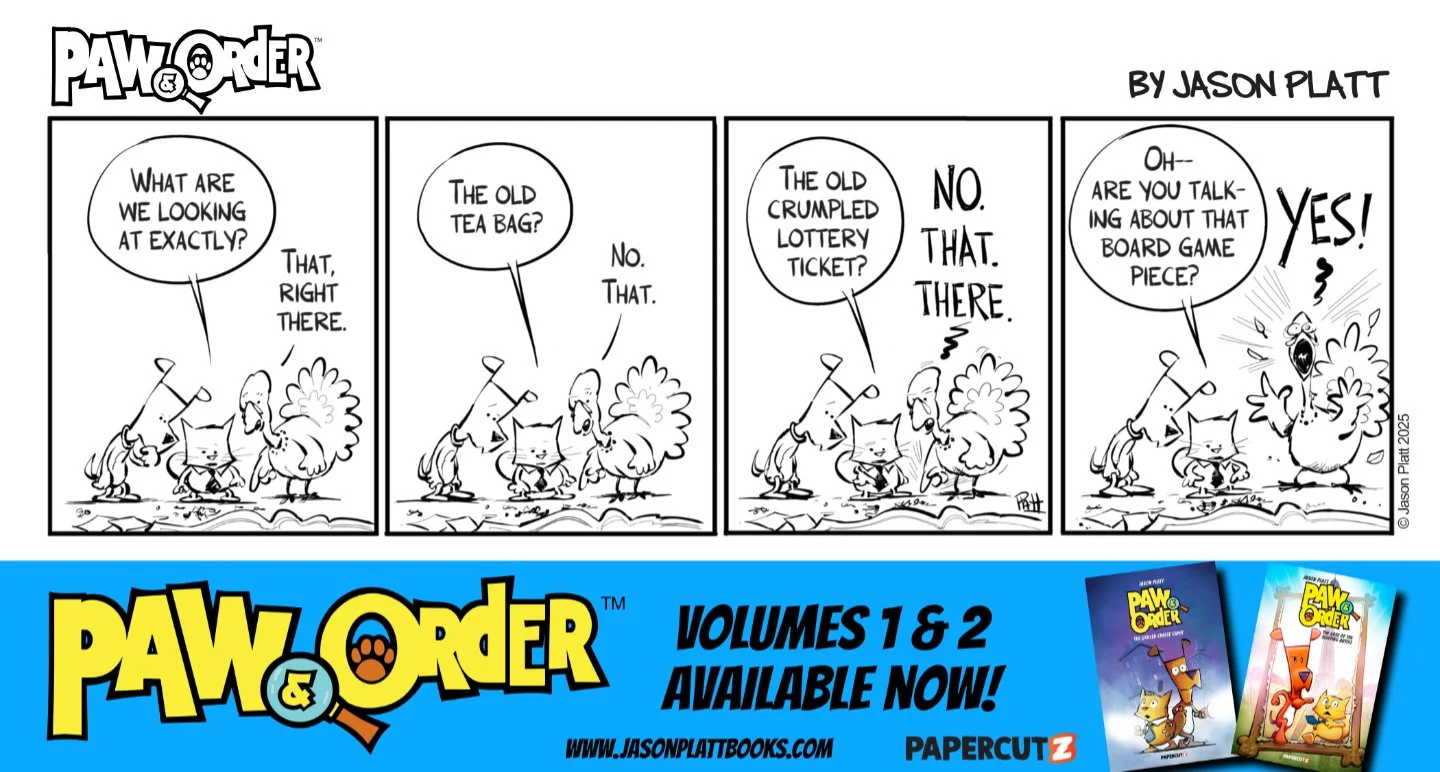 Paw & Order_Turkey Stuffing Comic LONG_23 sm.jpg