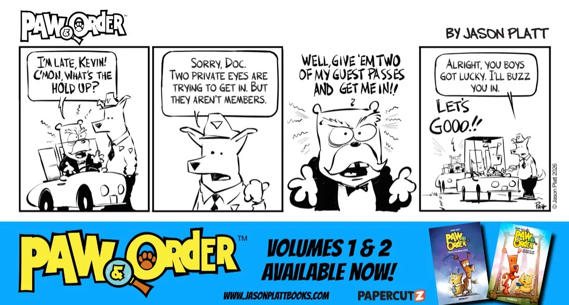 Paw & Order_Turkey Stuffing Comic LONG_38 sm.jpg