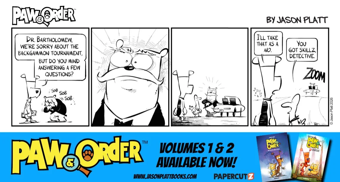 Paw & Order_Turkey Stuffing Comic LONG_47 sm.jpg