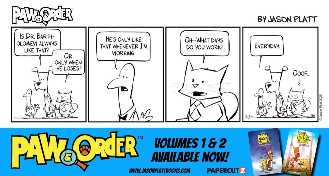 Paw & Order_Turkey Stuffing Comic LONG_48 sm.jpg