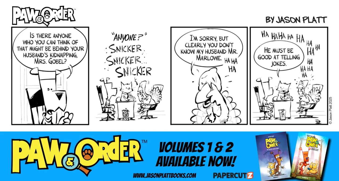 Paw & Order_Turkey Stuffing Comic LONG_6 sm.jpg