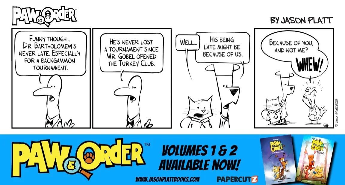 Paw & Order_Turkey Stuffing Comic LONG_41 sm.jpg